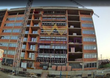 Офис Варна - фото 1