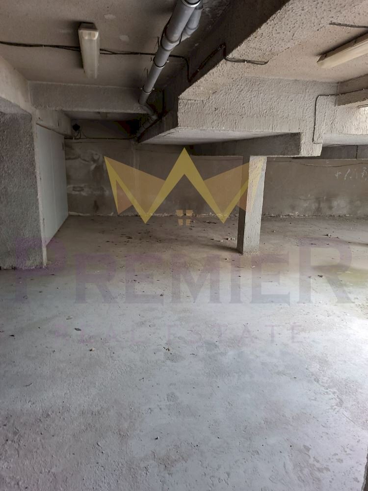 Posto Auto Varna (zona Възраждане 3) - foto 1