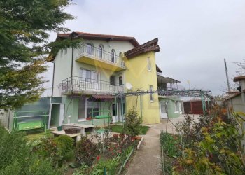 Independent house Kavarna - photo 1