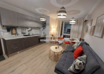 Bilocale Sofia - foto 1