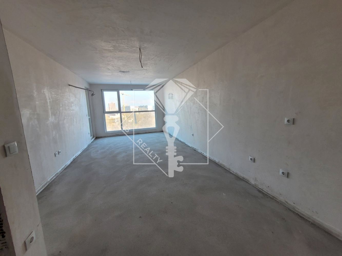 Bilocale Plovdiv (zona Южен) - foto 1
