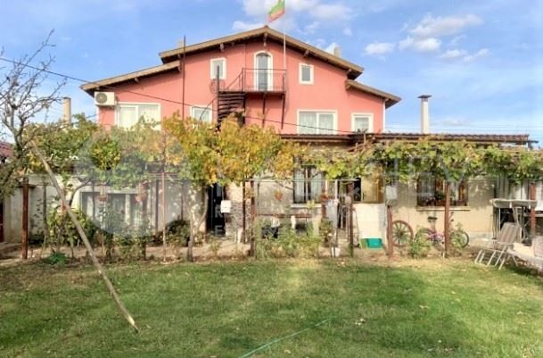 Casa indipendente Balchik - foto 1