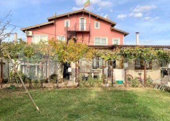 Casa indipendente Balchik - foto 1