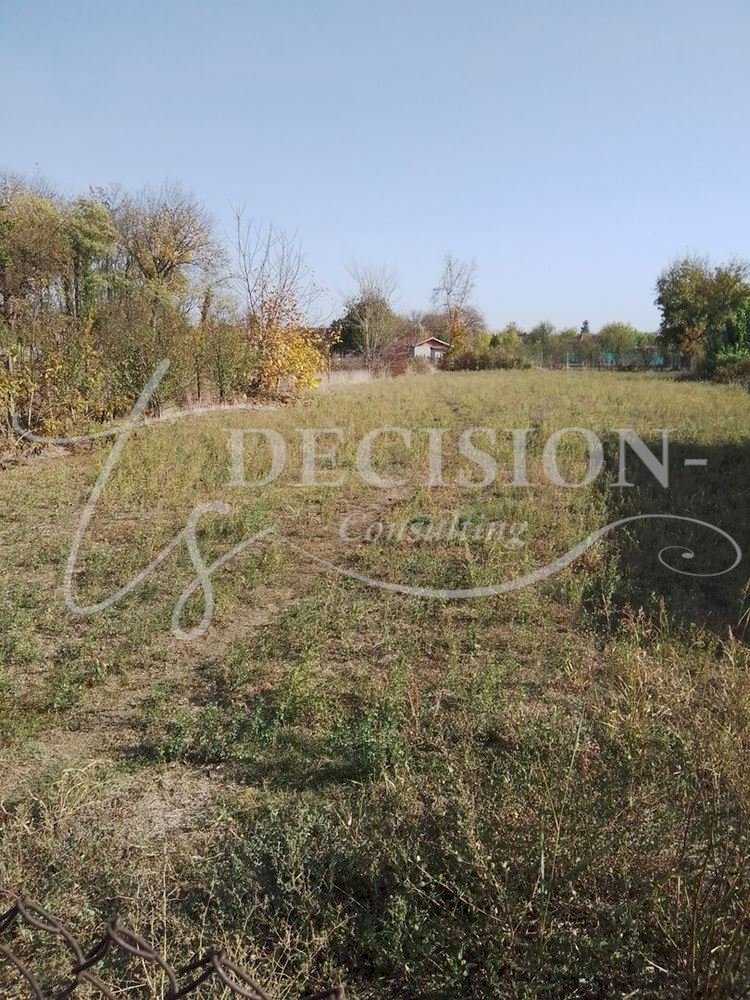 Building land Veliko Tarnovo - photo 1