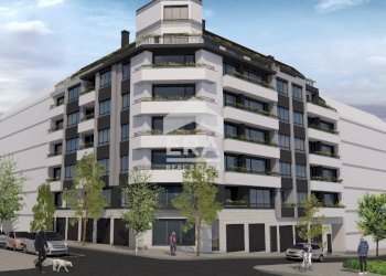 Apartment Център, Sofia - photo 1