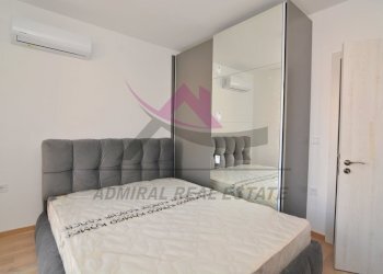 Bilocale ВАРНА, Varna (zona Младост 1) - foto 1