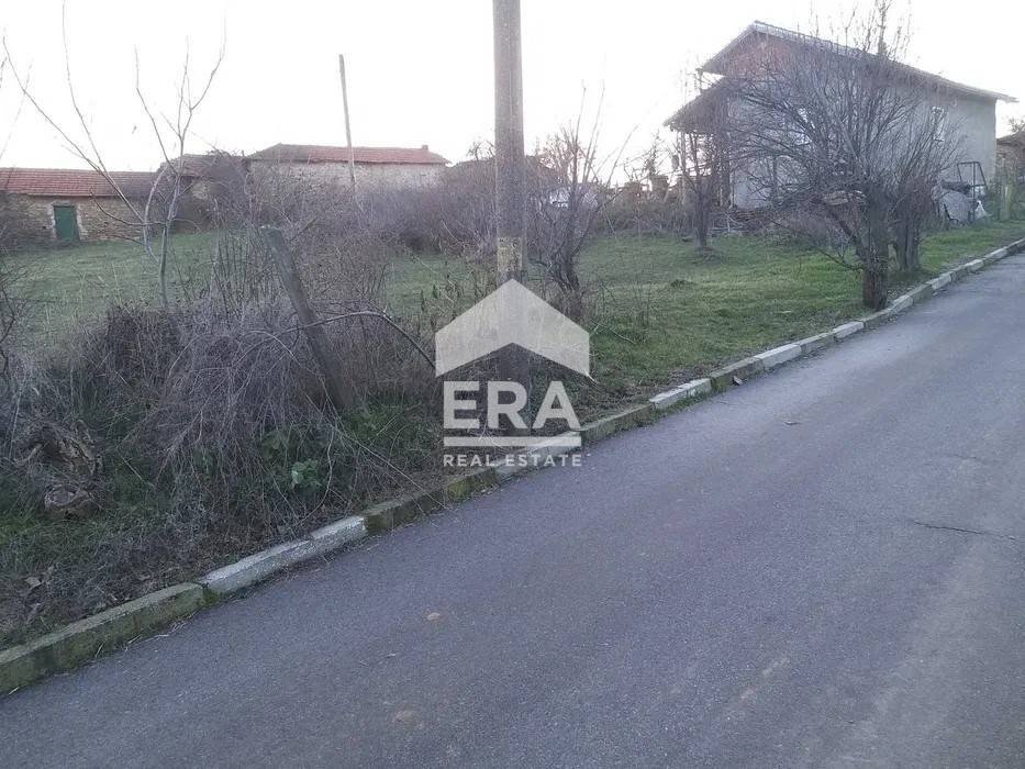 Building land Haskovo - photo 1