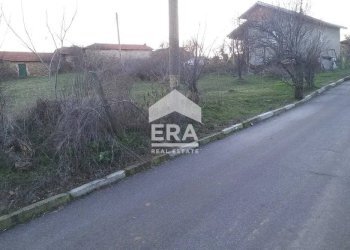 Building land Haskovo - photo 1
