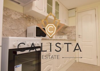 Casa indipendente Sofia (zona Централни Хали / Лъвов мост ) - foto 1