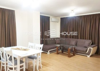 Appartamento Plovdiv (zona Кършияка) - foto 1