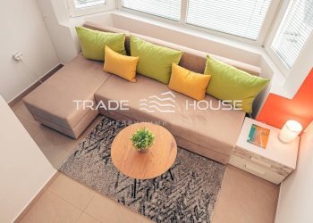 Apartment Plovdiv (neighborhood Център) - photo 1