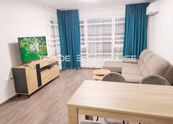 Appartamento Plovdiv (zona Остромила) - foto 1