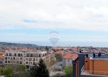 Appartamento Varna (zona Виница) - foto 1