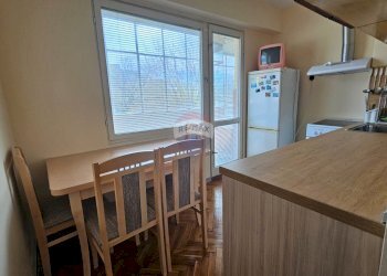 Three-room apartment Varna (neighborhood Трошево) - photo 1