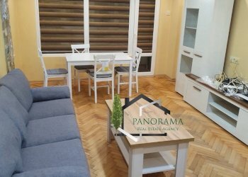 Appartamento Shumen (zona Тракия) - foto 1