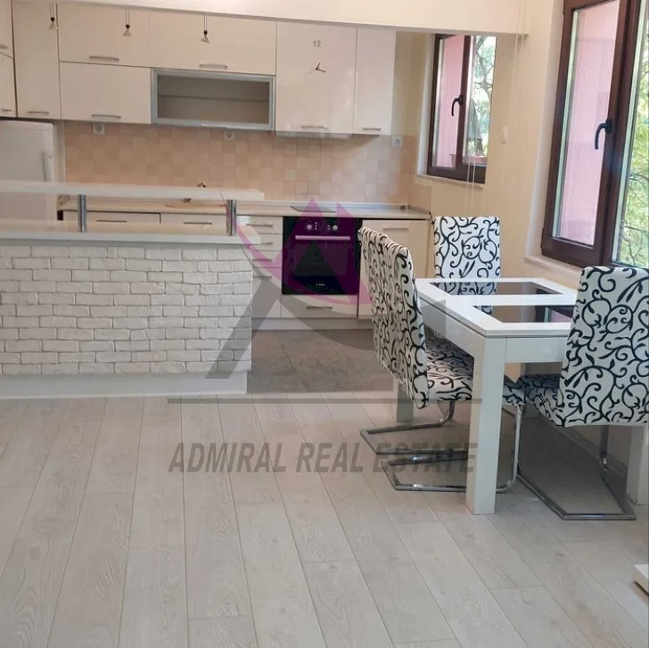 Trilocale Varna (zona ВИНС) - foto 1