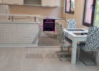 Trilocale Varna (zona ВИНС) - foto 1
