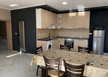 Casa indipendente Sofia (zona Обеля) - foto 1