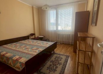 Two-room apartment Sofia (neighborhood Младост 4) - photo 1