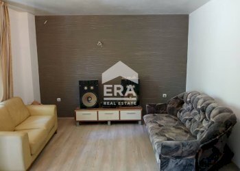 Two-room apartment Plovdiv (neighborhood Захарна фабрика) - photo 1