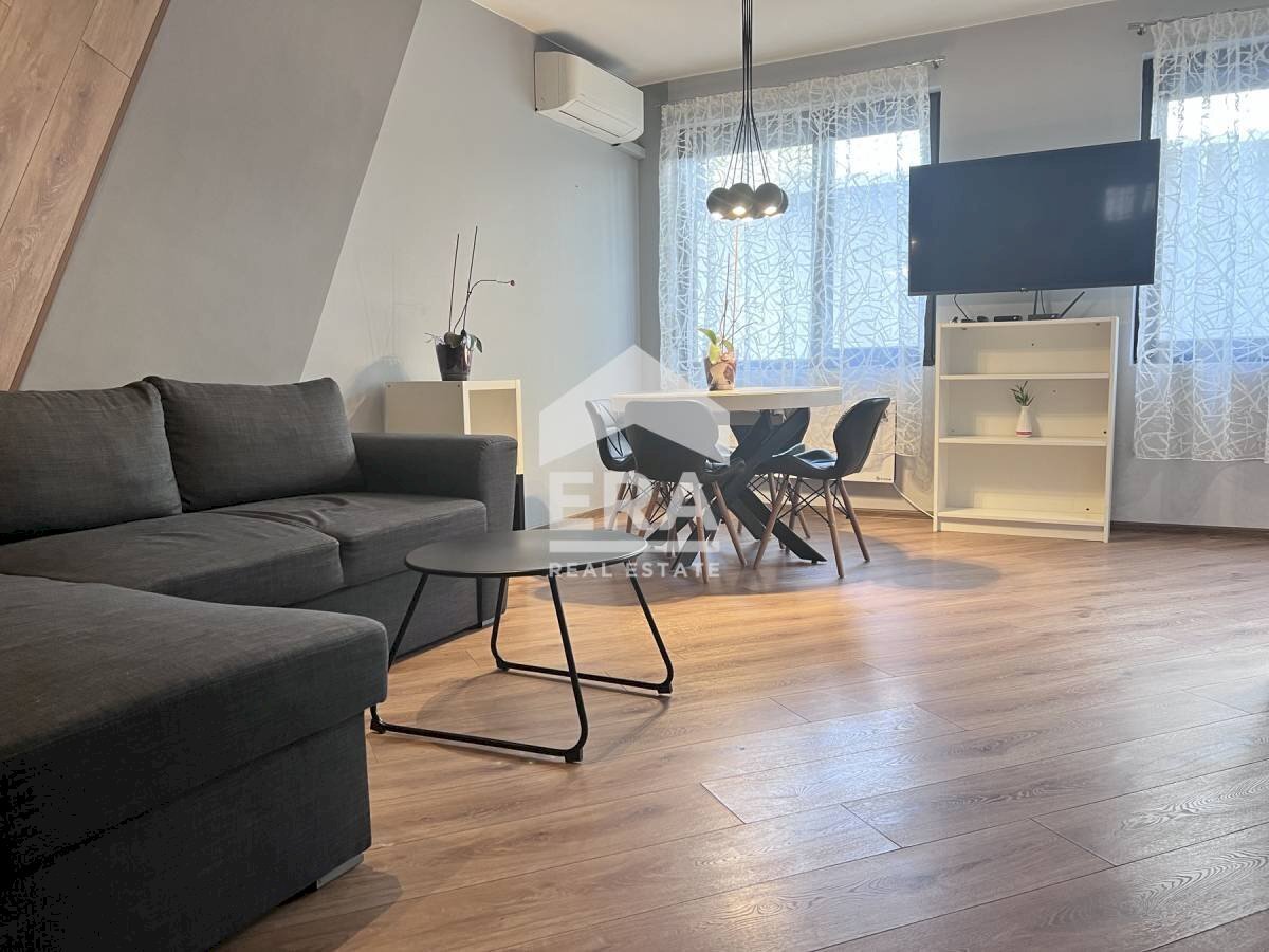 Bilocale Sofia (zona Витоша) - foto 1
