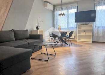 Bilocale Sofia (zona Витоша) - foto 1