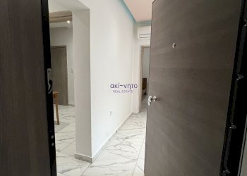 Bilocale Ολυμπιάδος 18, Θεσσαλονίκη 546 32, Grecia - foto 1