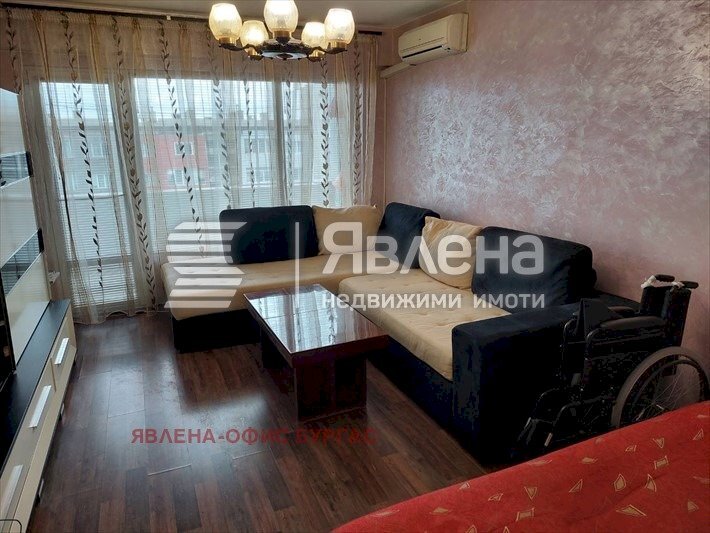 Apartment Pomorie - photo 1