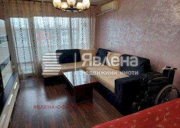 Apartment Pomorie - photo 1
