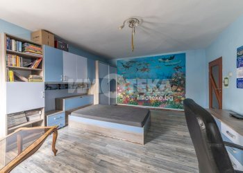 Trilocale Balchik city, Dobrich - foto 1
