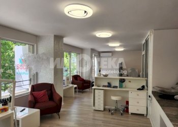Commercial Premises Varna city, Varna - photo 1