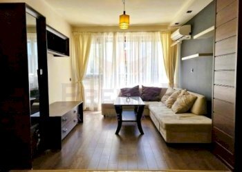 Three-room apartment Sofia (neighborhood Левски Г) - photo 1