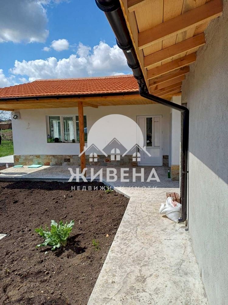 Casa indipendente Dobrichka - foto 1