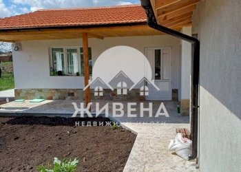 Casa indipendente Dobrichka - foto 1