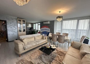 Independent house Varna - photo 1