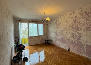 Appartamento Varna (zona Победа) - foto 1