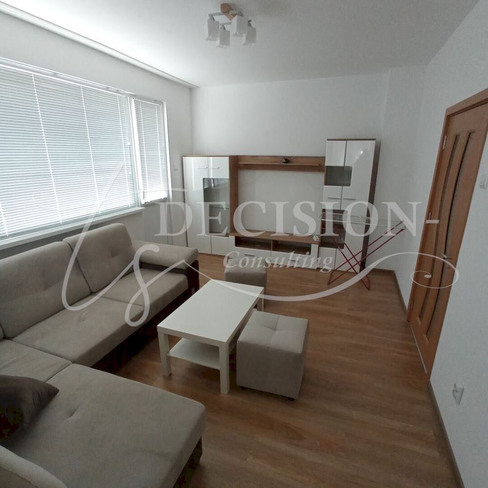 Quadrilocale Veliko Tarnovo (zona Център) - foto 1
