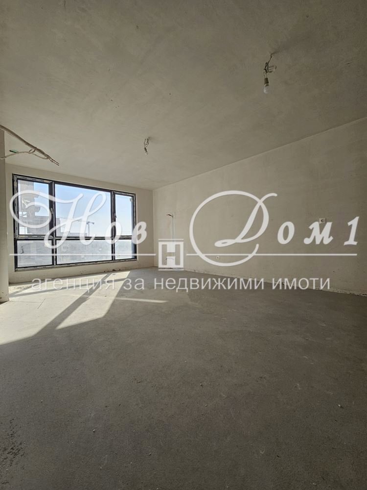Bilocale Sofia (zona Кръстова вада) - foto 1