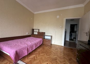 One-room apartment Shumen (neighborhood Център) - photo 1