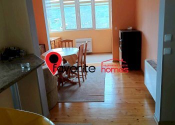 Apartment Shumen (neighborhood Болницата) - photo 1