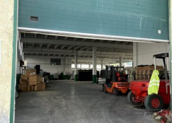 Commercial Premises Asenovgrad - photo 1