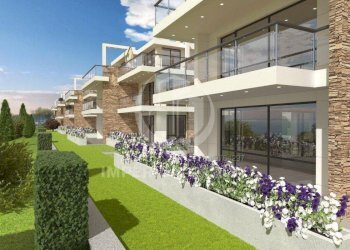 Two-room apartment Pomorie - photo 1