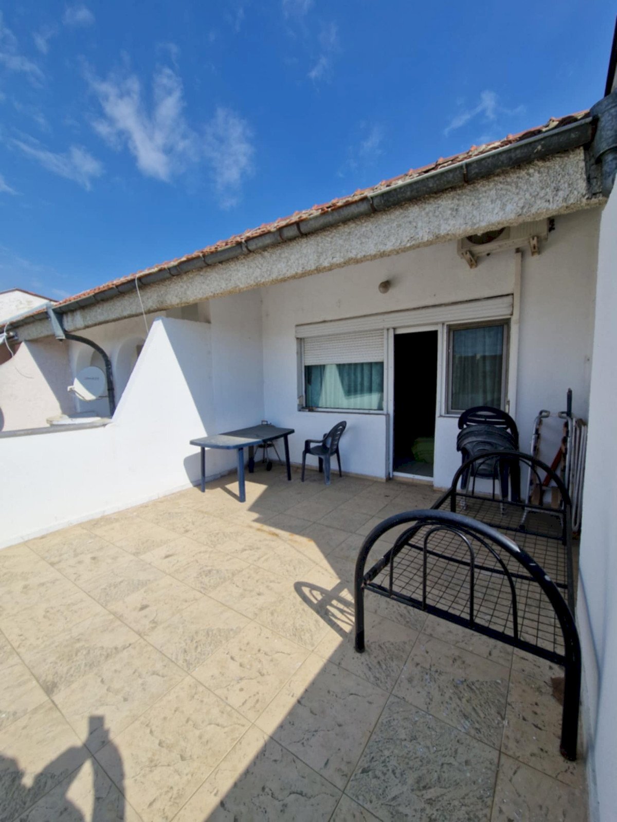 Independent house гр. Свети Влас, Nesebar - photo 1