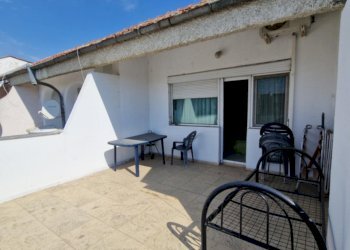Independent house гр. Свети Влас, Nesebar - photo 1