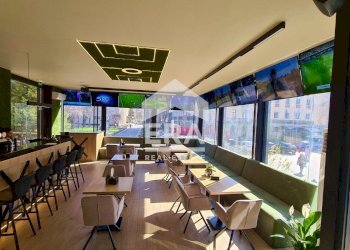 Restaurant Haskovo (neighborhood Център) - photo 1