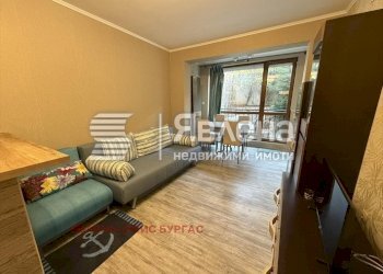 Appartamento Nesebar - foto 1