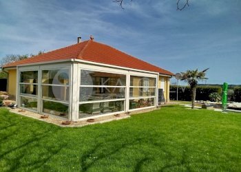 Casa indipendente Balchik - foto 1