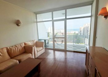 Two-room apartment кк. Слънчев Бряг, Nesebar - photo 1