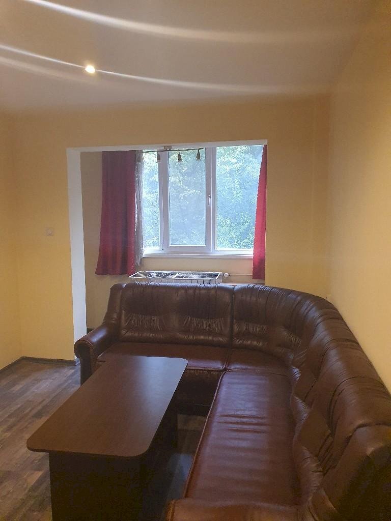 Monolocale Sofia (zona Илинден) - foto 1
