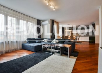 Trilocale Sofia (zona Иван Вазов) - foto 1